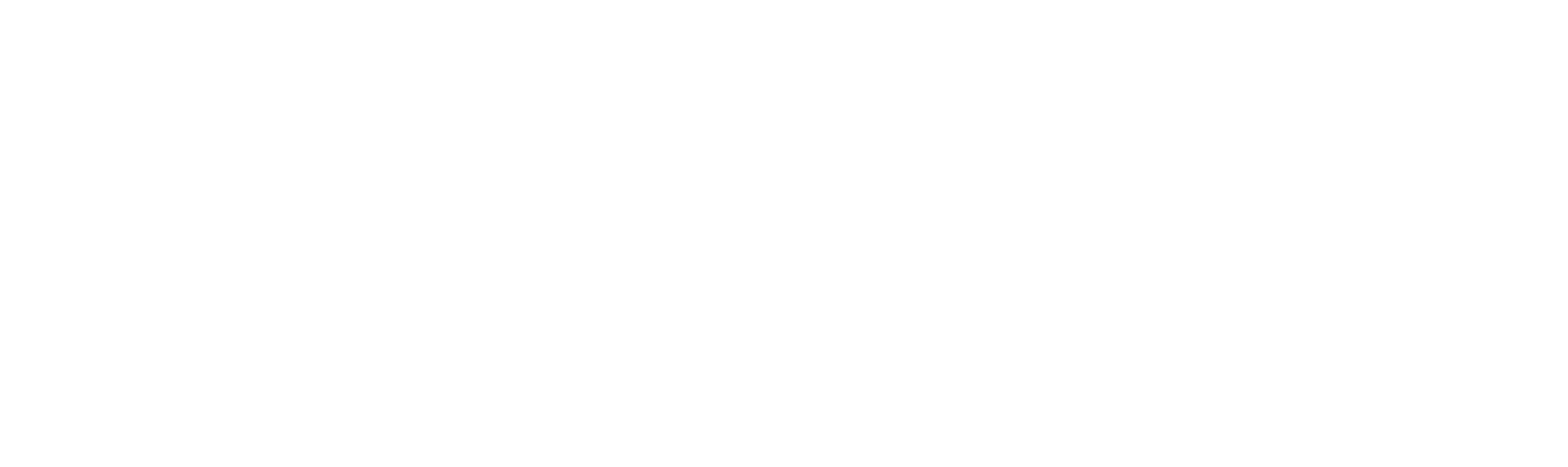FREE ART FAIR